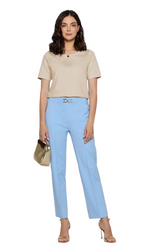 24/14/4  Spodnie SALKO