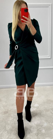 JOWITA-08579-6  Sukienienka B&B