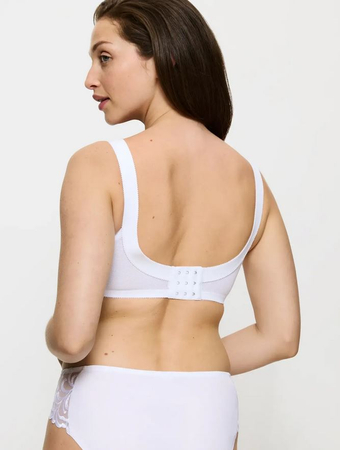 DOREEN  biustonosz TRIUMPH