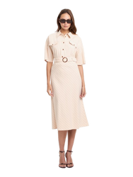 11600  Spódnica KMX