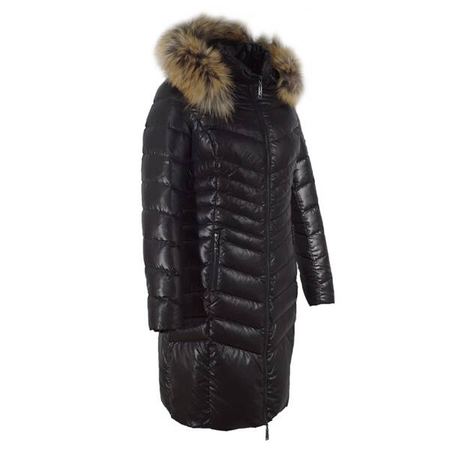 ZORA-BIS DT 450/1  Kurtka FRATELLI