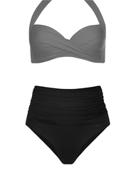 F46/509  majtki FEBA