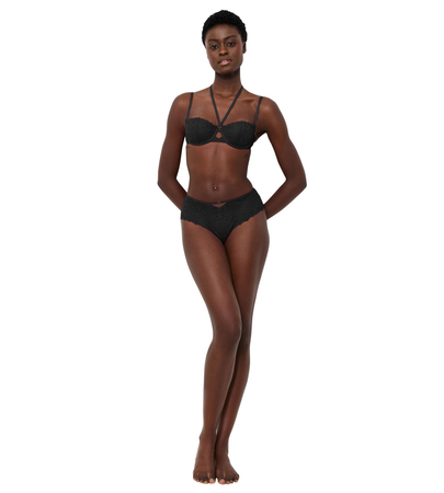 That Night in Vegas WHP /04 Biustonosz TRIUMPH