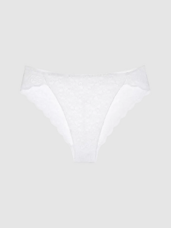 Amourette Highleg Tai /03  Majtki TRIUMPH