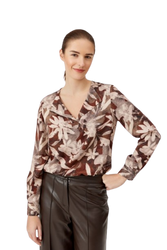 FR030-5-01  Bluzka FERIA