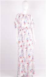 SU-110/3 /21L Sukienka E.M.G