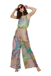 11/83   BLUZKA SALKO