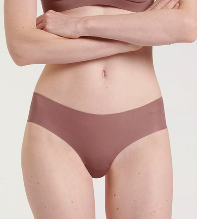 Sloggi Zero Microfibre 2.0 Hipster 2P /1141 