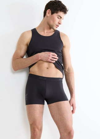 Sloggi SLG Base Trunk C2P /3828  Majtki