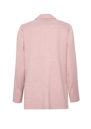 MALA/012  Żakiet ZAPS