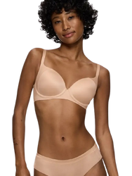 Body Make-up Soft Touch WP EX biustonosz TRIUMPH