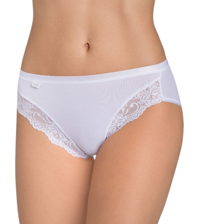 Sloggi Romance Tai majtki TRIUMPH-