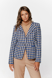 ZA-23097   Żakiet NIREN