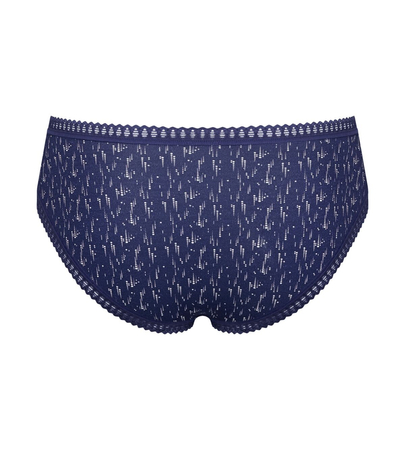 Sloggi GO Crush Mini C3P /V004  Majtki