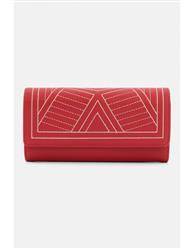 N0050-C005  Portfel NOBO