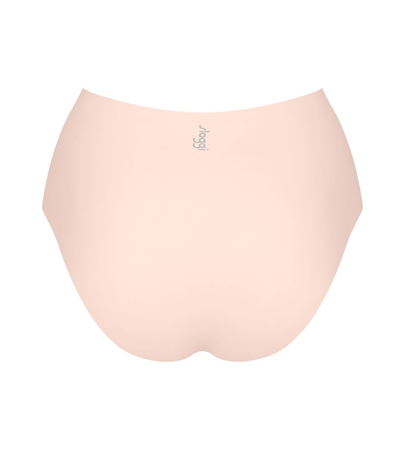 Sloggi Zero Feel 2.0 High waist/00DM Majtki SLOGGI