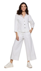 25/62A  Spodnie SALKO