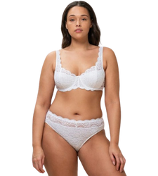 Amourette 300 WHP biustonosz TRIUMPH