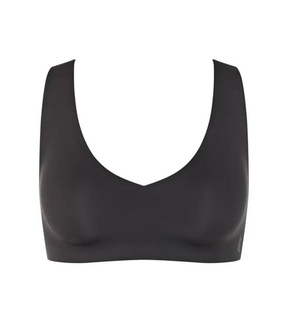 Sloggi Zero Feel 2.0 Bralette /04  Biustonosz 