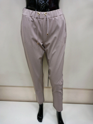 SPO-26  Spodnie BARTON