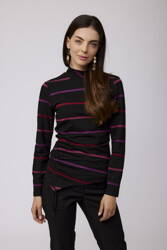 11/288  Półgolf SALKO