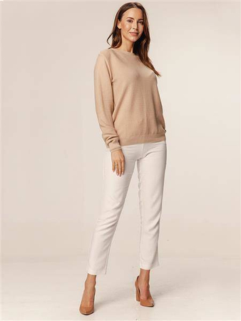 BRATEK  Sweter BELLANA