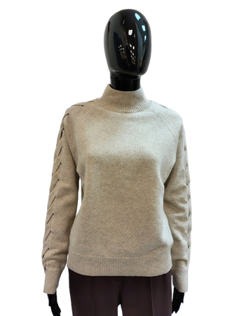 8348  Sweter AL-BO