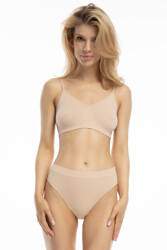 BAMBOO  BIKINI Majtki Julimex