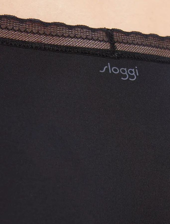 Sloggi Body Adapt Twist HIPSTER /04  Majtki