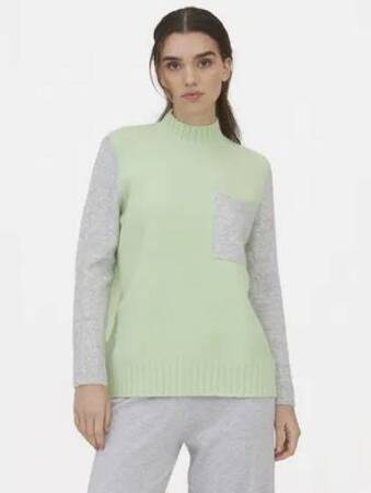 224002-1  Sweter WNT