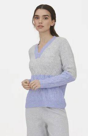 224020-10  Sweter WNT