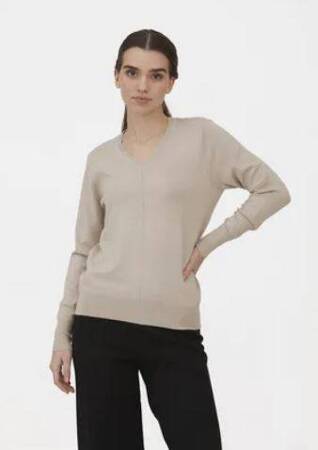 224122-1  Sweter WNT