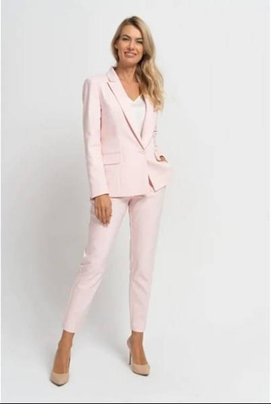 231/157/440  Spodnie COTTON