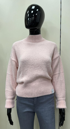 8271  Sweter AL-BO