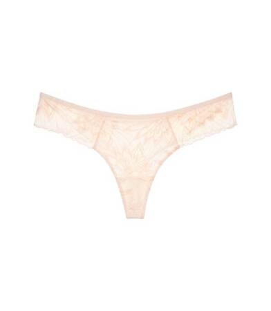 Amourette Charm Delight Hipster String/00CS Majtki