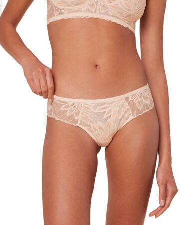 Amourette Charm Delight Hipster String/00CS Majtki