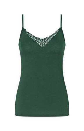 Aura Spotlight Camisole/6172  Koszulka Triumph