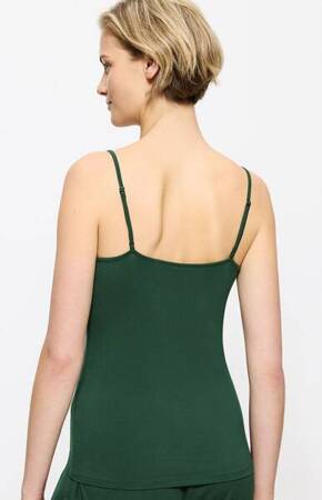 Aura Spotlight Camisole/6172  Koszulka Triumph