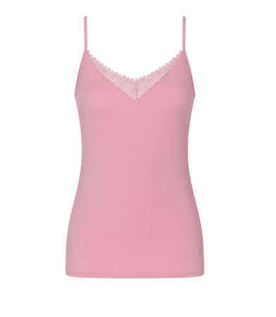 Aura Spotlight Camisole /7824  Koszulka Triump