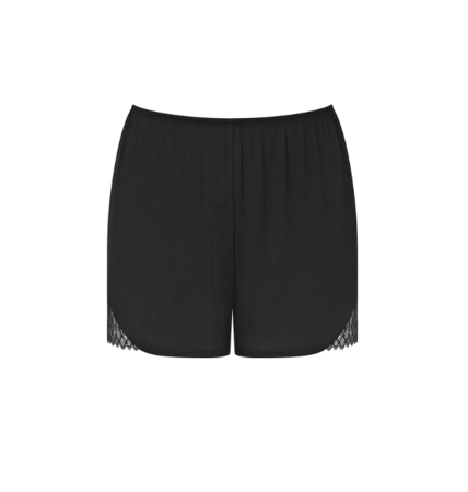 Aura Spotlight Shorts /04   Szorty TRIUMPH