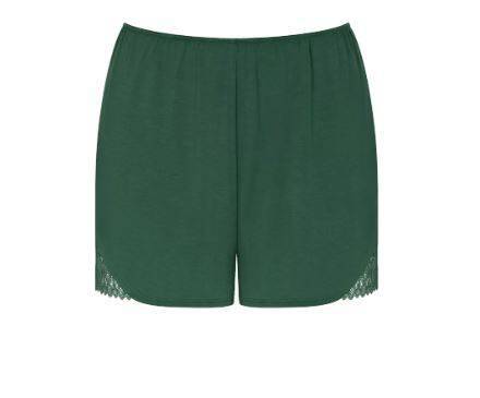 Aura Spotlight Shorts /6172   Szorty TRIUMPH