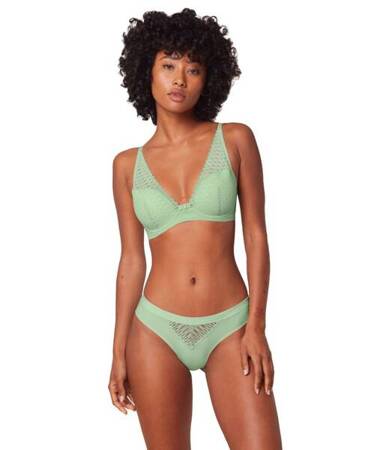 Aura Spotlight T Brazilian /7786  Majtki TR