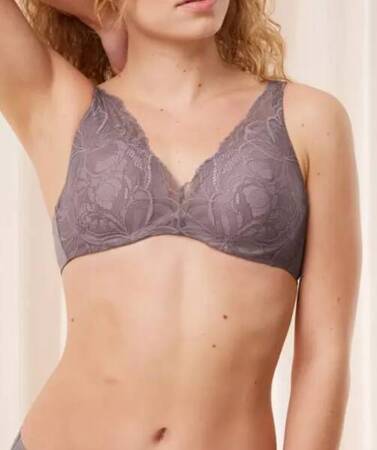 Body Make-Up Illusion Lace WP/3091  Biustonos