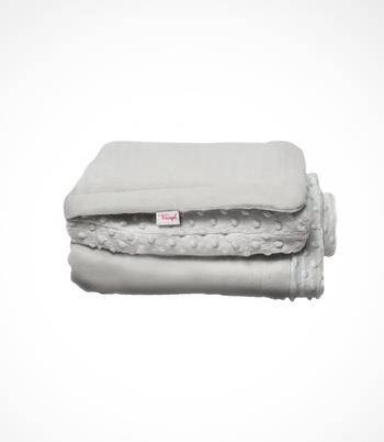 KOC WINTER BLANKET AW21 GWP/21Z 
