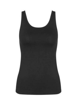 Sense Of Cotton Tank Top /04  Top TRIUMPH