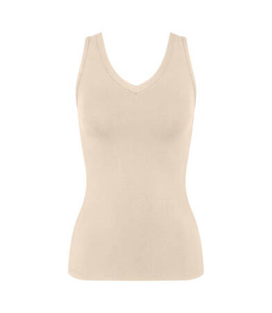 Sense of Modal Tank Top /6720  Top TRIUMPH