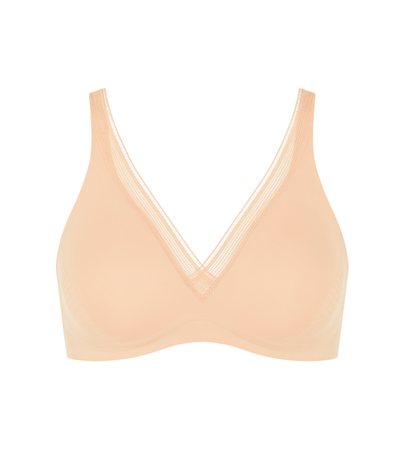 Sloggi Body Adapt Twist T-SHIRT BRA /00BG  Biuston