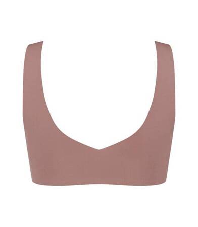 Sloggi Zero Feel 2.0 Bralette/1141  Biustonosz