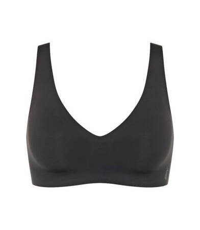 Sloggi Zero Feel 2.0 Soft Bra /04  Biustonosz