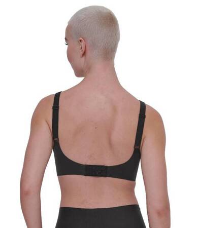 Sloggi Zero Feel 2.0 Soft Bra /04  Biustonosz